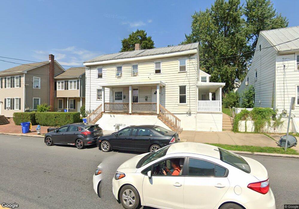 267 E Main St, Middletown, PA 17057 - photo 1