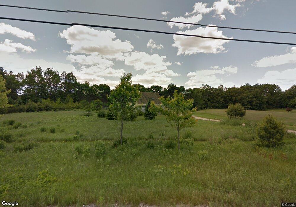 642 Elmwood Rd, Pownal, ME 04069 - photo 1