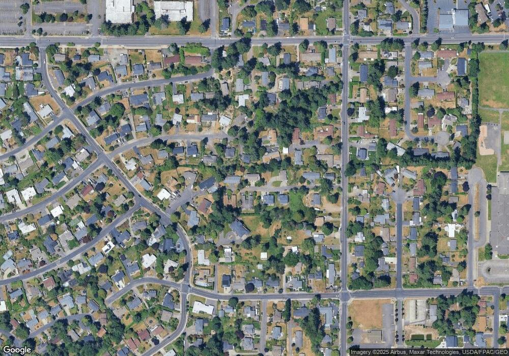 8215-8219 42nd Street Ct W, University Place, WA 98466 - photo 1