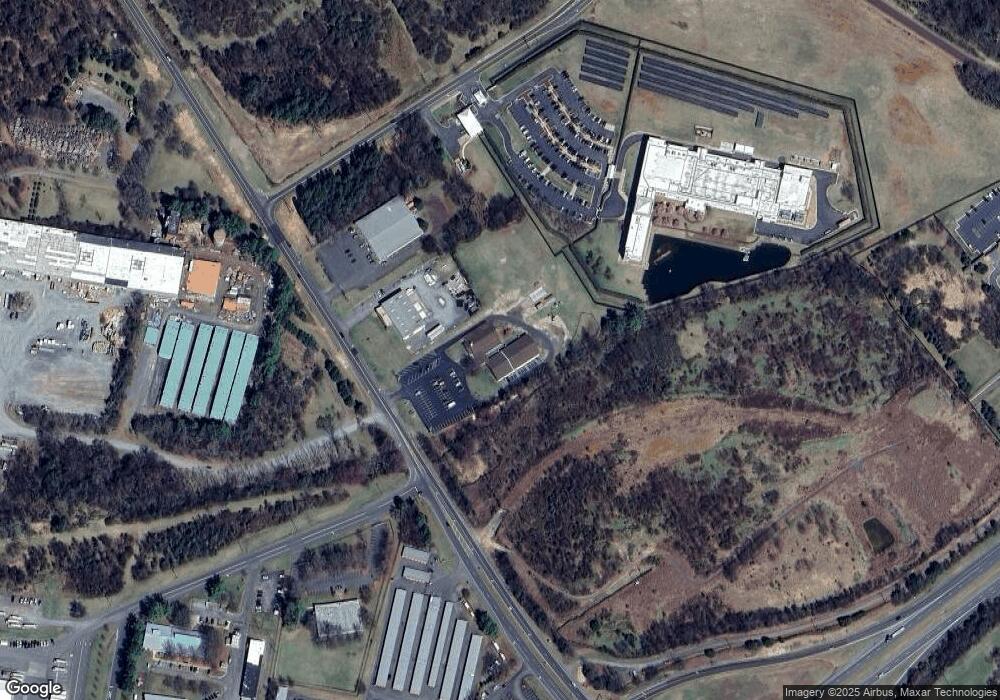 754 Germanna Hwy, Culpeper, VA 22701 - photo 1