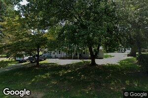 7404 Lafayette Heights Dr, Gloucester Point, VA 23062