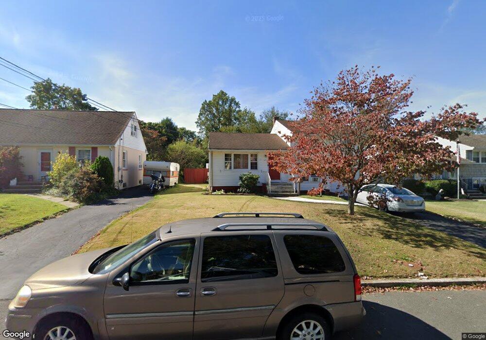 293 Lawrence Ave unit 95, North Plainfield, NJ 07063 - photo 1