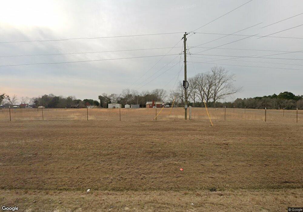 1738 Johnson Corner Rd, Lyons, GA 30436 - photo 1