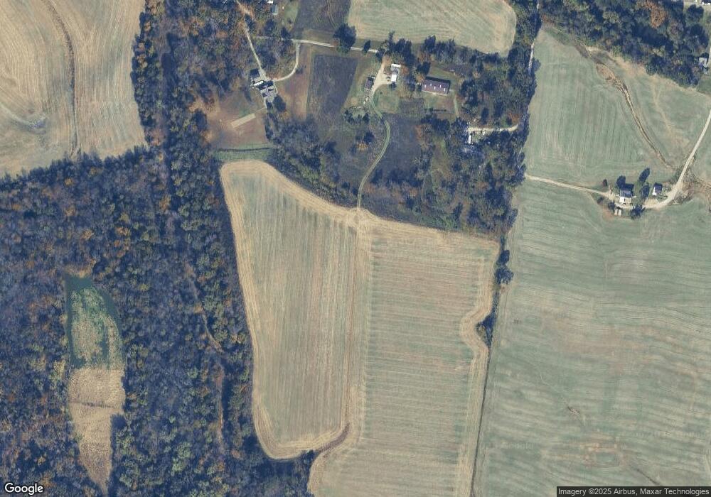 3111 Delassus Rd, Farmington, MO 63640 - photo 1