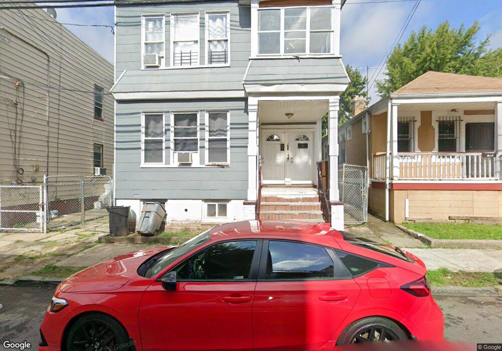 97 Aldine St unit 99, Newark, NJ 07112 - photo 1
