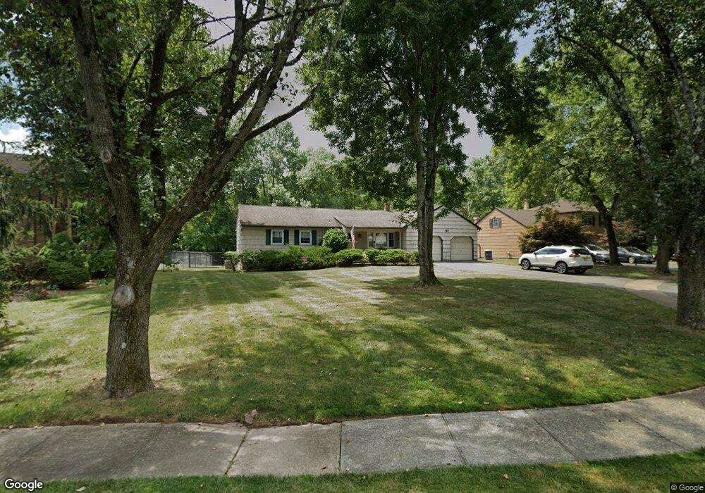 7 Quinby Ct, Parsippany, NJ 07054 - photo 1