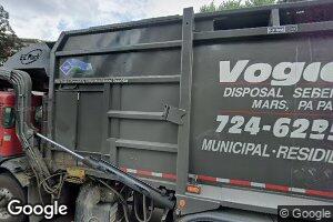 120 Mosside Loop, Seven Fields, PA 16046