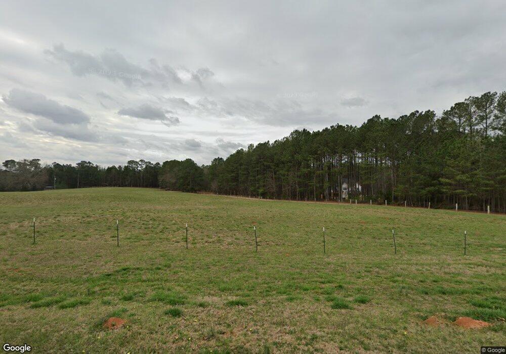 2156 New Hope Rd, Locust Grove, GA 30248 - photo 1