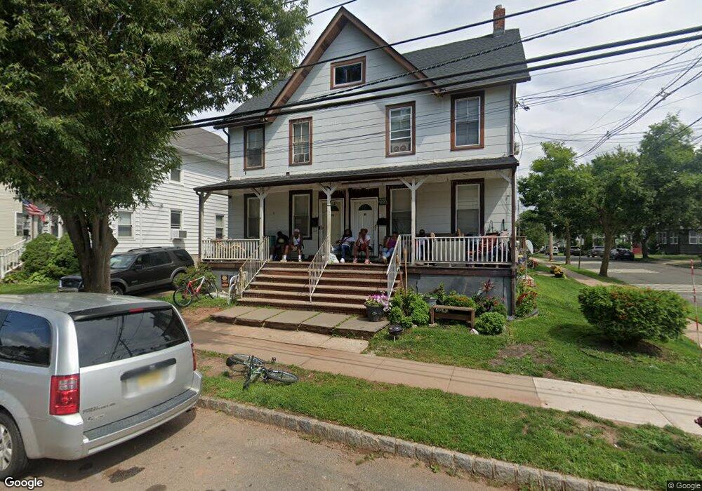 59 Center St unit 61, Somerville, NJ 08876 - photo 1