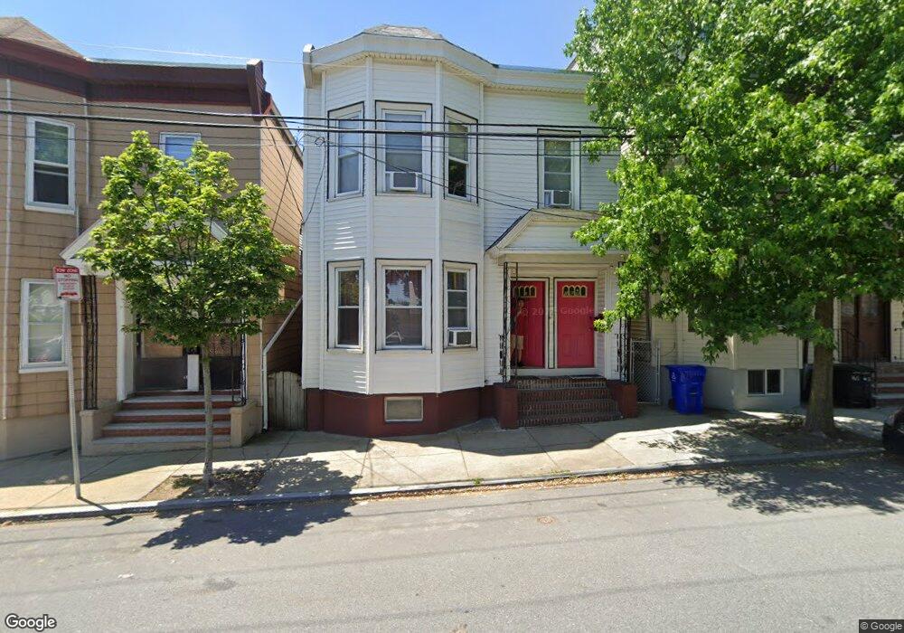 167 Byron St unit 167A, Boston, MA 02128 - photo 1