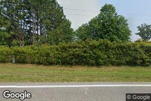 5167 Mount Laurel Rd, Clover, VA 24534