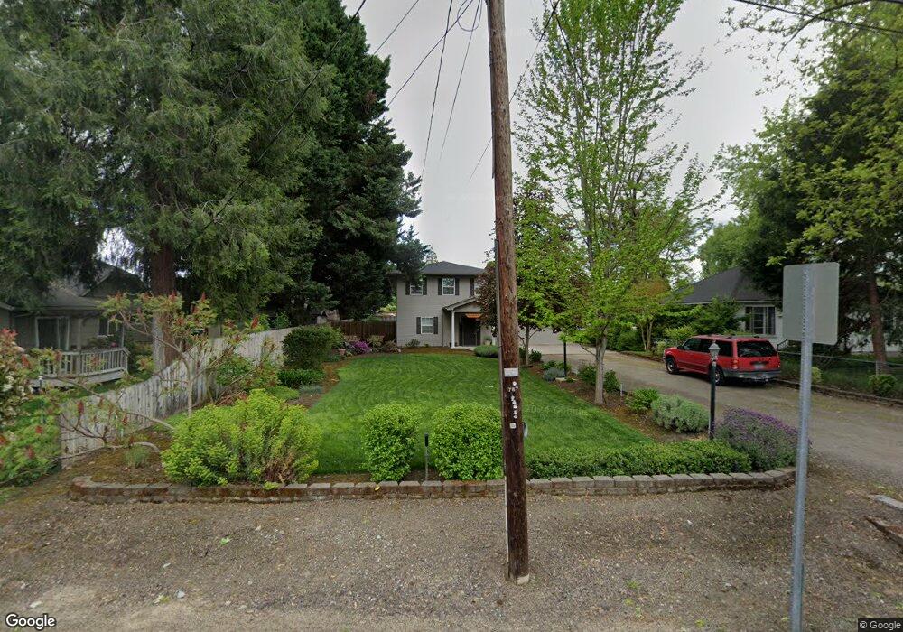 787 Pittview Ave, Central Point, OR 97502 - photo 1