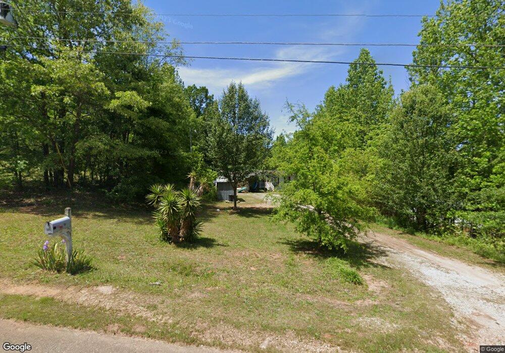 201 Aspen Ln, Alto, GA 30510 - photo 1
