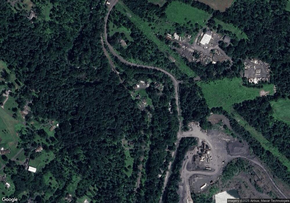 880 Mill Creek Rd, Newtown, PA 18940 - photo 1