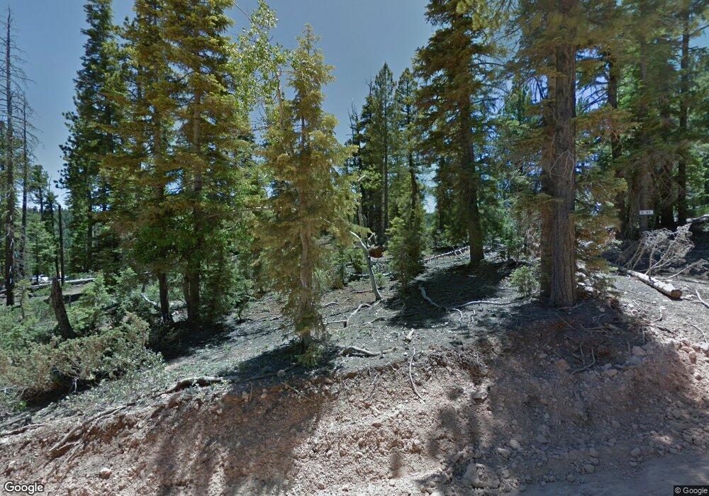 865 W Cascade Dr, Kanab, UT 84741 - photo 1