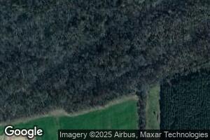 453 Hebert Rd, Palmetto, LA 71358