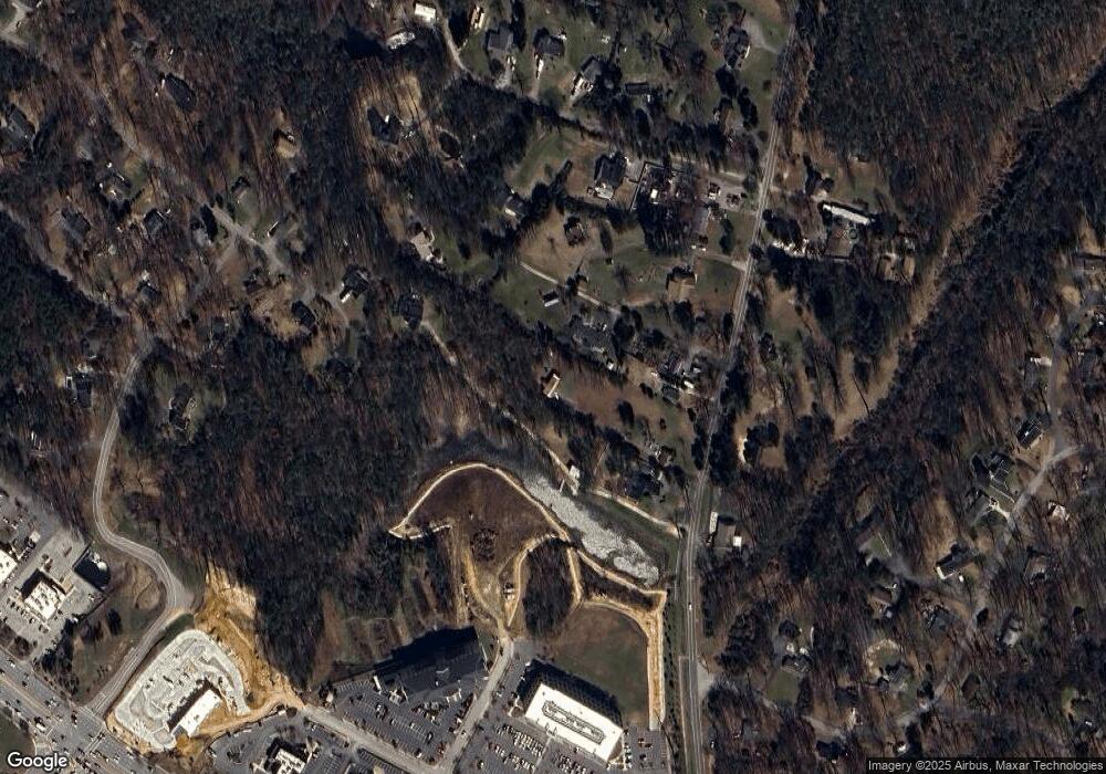 23115 Shady Mile Dr, California, MD 20619 - photo 1