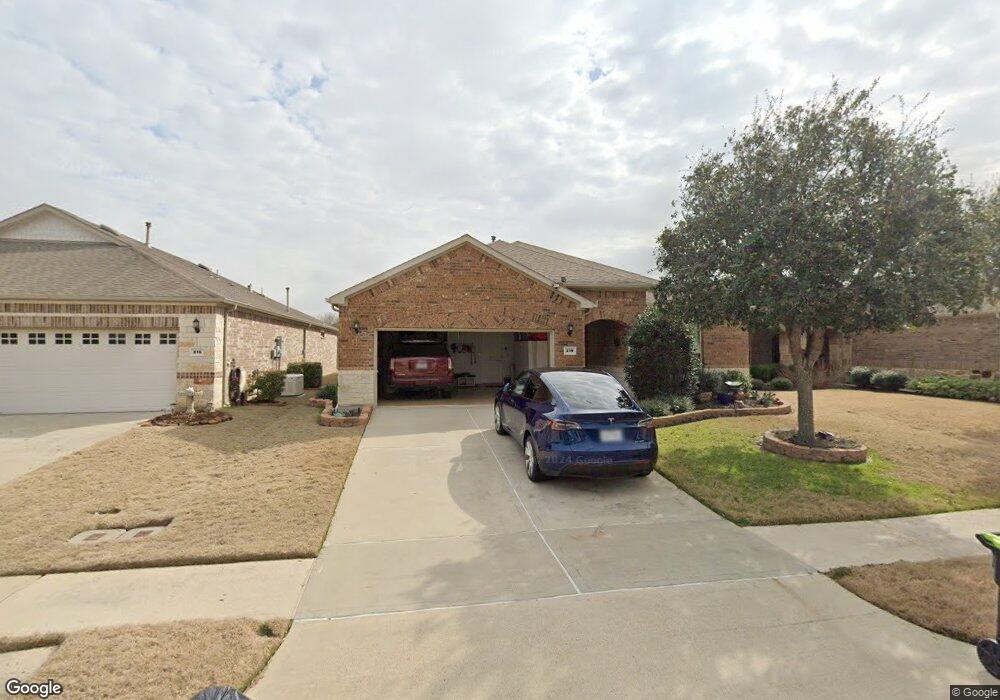 219 Cattle Ranch Dr, Richmond, TX 77469 - photo 1