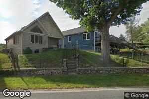 69845 Sunset Blvd, Union, MI 49130
