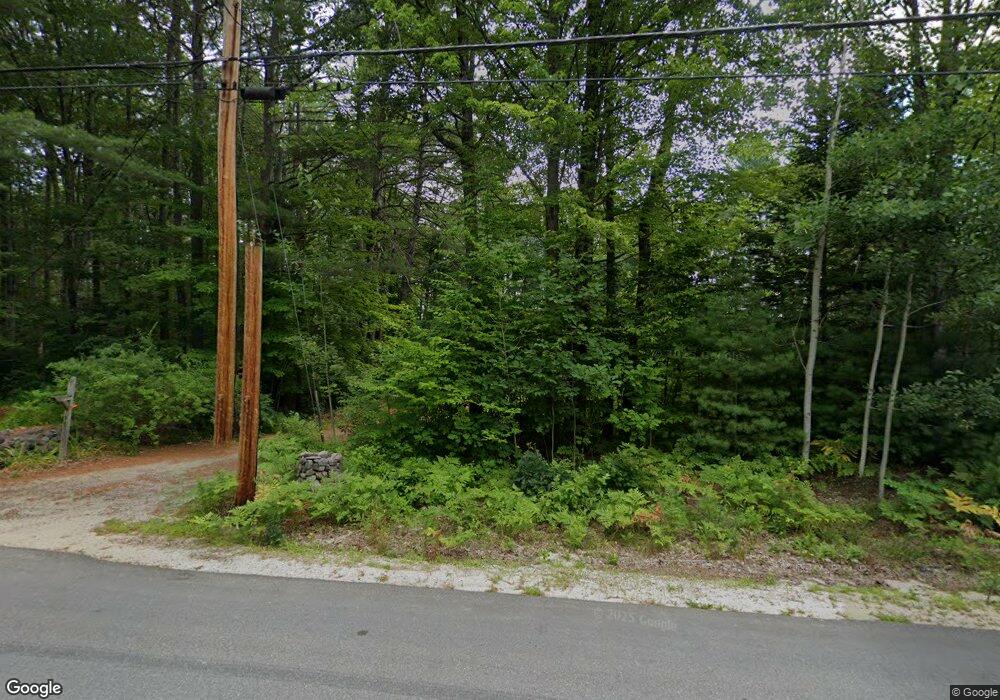 52 Pond Rd, Bridgton, ME 04009 - photo 1