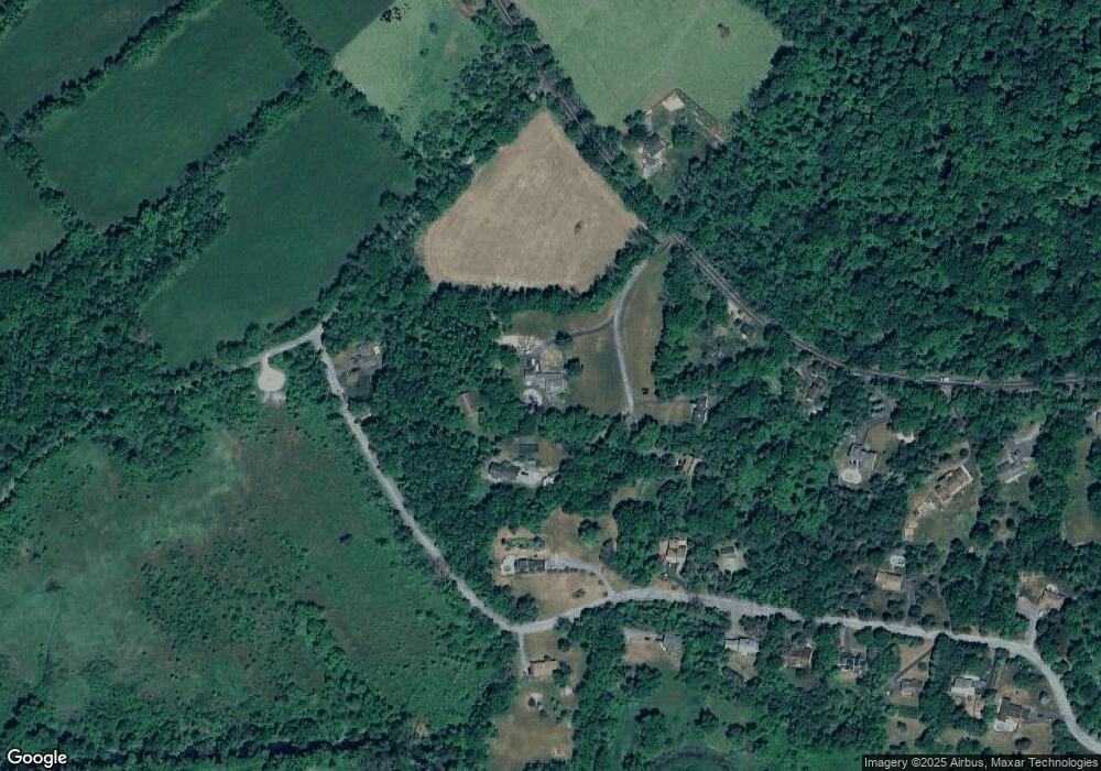 4 Daniel Ct, Vernon, NJ 07462 - photo 1