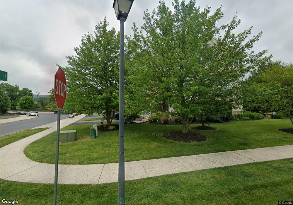 3617 Lenape Ln, Emmaus, PA 18049 - photo 1