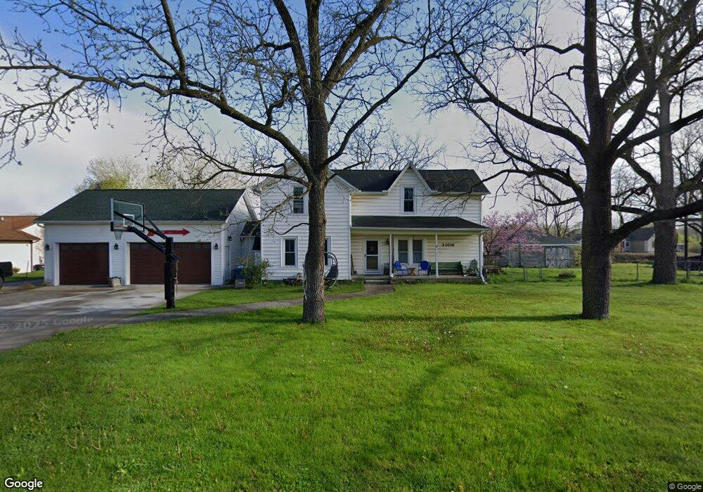3106 Reid Rd, Swartz Creek, MI 48473 - photo 1