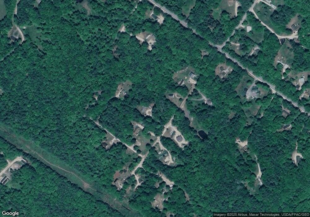 33 Maple St, New Gloucester, ME 04260 - photo 1