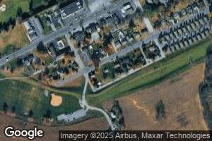 1116 E Caracas Ave, Hershey, PA 17033