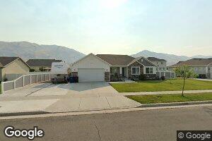259 S 1110 E, Hyrum, UT 84319