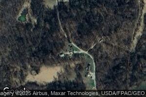 36319 Buddy Rd, Albany, OH 45710