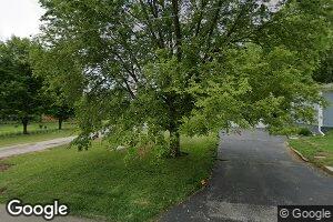 403 W Marquardt St, Avoca, IA 51521