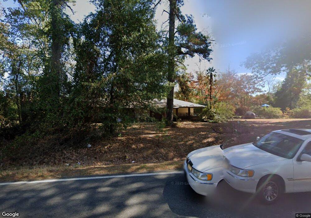 936 Cheniere Drew Rd, West Monroe, LA 71291 - photo 1