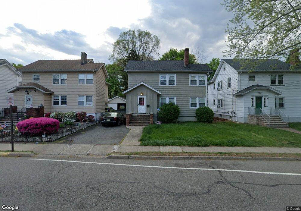 94 Grove Ave, Verona, NJ 07044 - photo 1