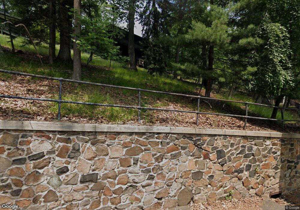 128 Blanchard Rd, South Orange, NJ 07079 - photo 1