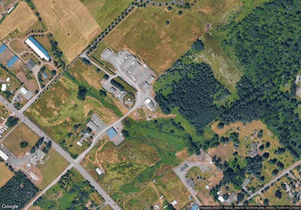 26779 SE Highway 224, Eagle Creek, OR 97022 - photo 1