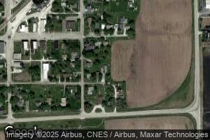 206 E Maple St, Roberts, IL 60962