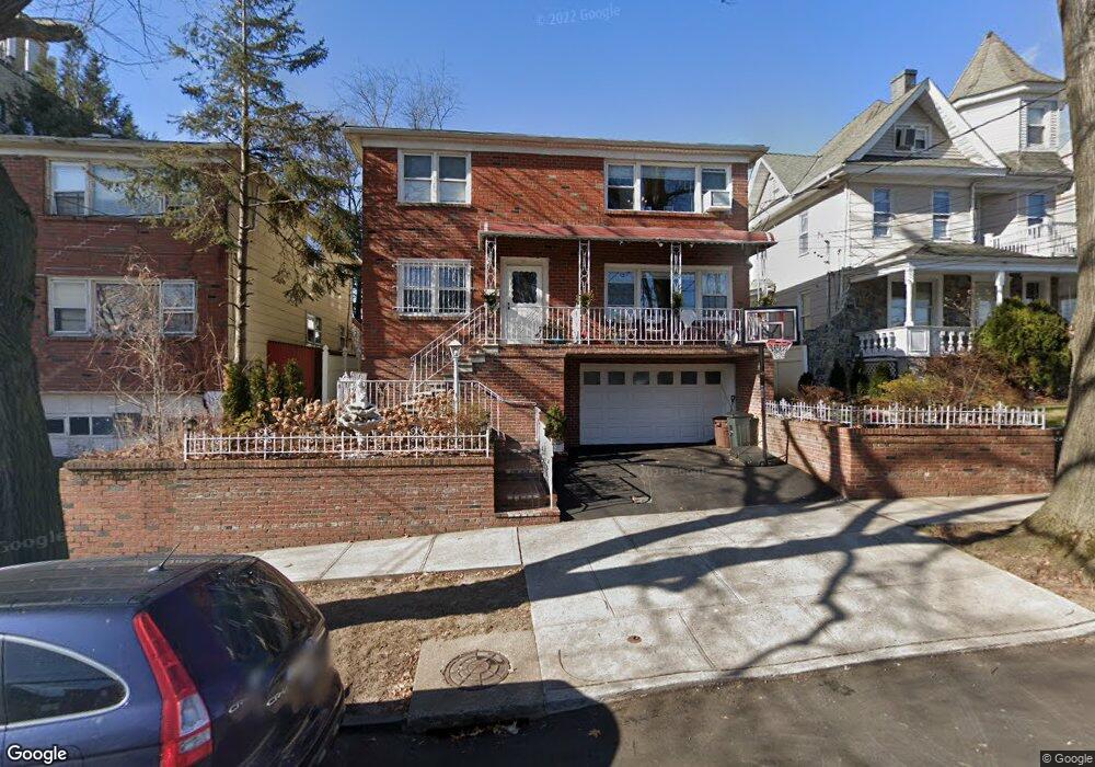 21 Glover Ave, Yonkers, NY 10704 - photo 1
