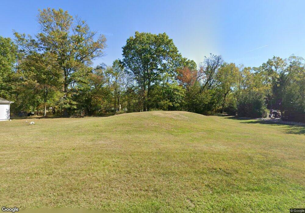 559 Equator Ave, Somerset, NJ 08873 - photo 1