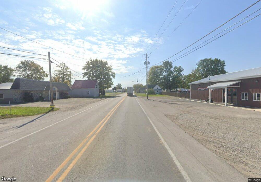 67 Sr, Bryant, IN 47326 - photo 1