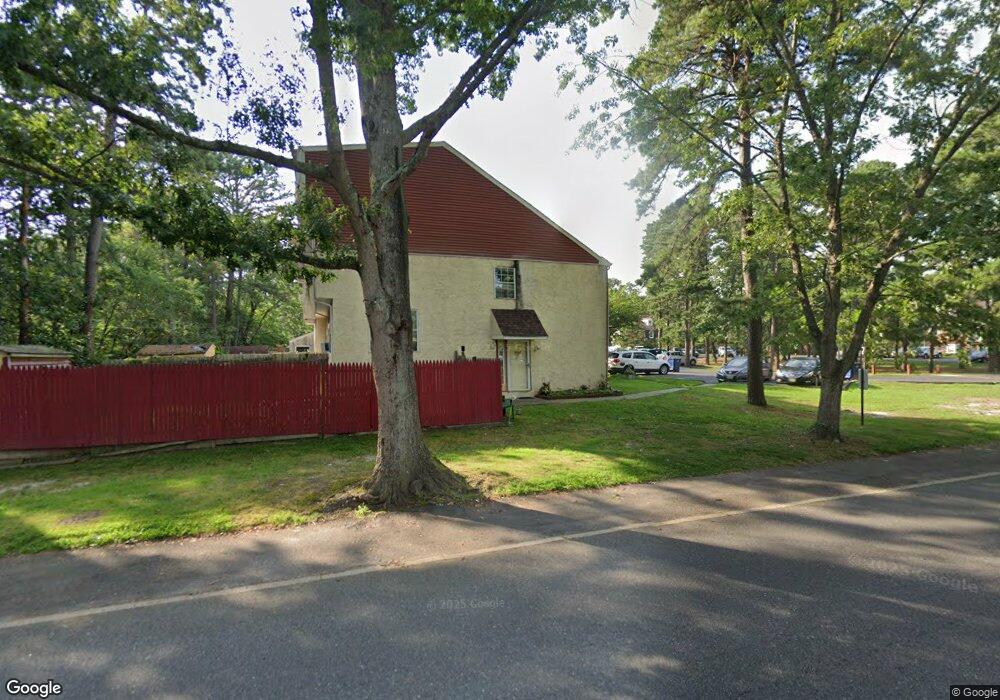 4911 Bala Ct, Mays Landing, NJ 08330 - photo 1