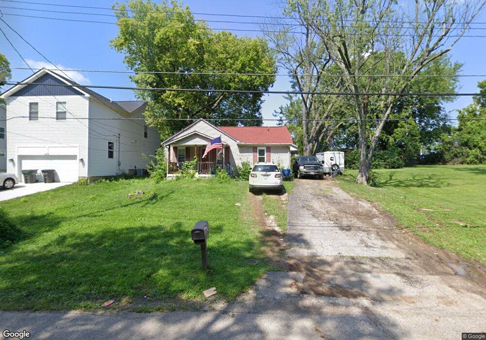 413 Mix Ave, Columbus, OH 43228 - photo 1