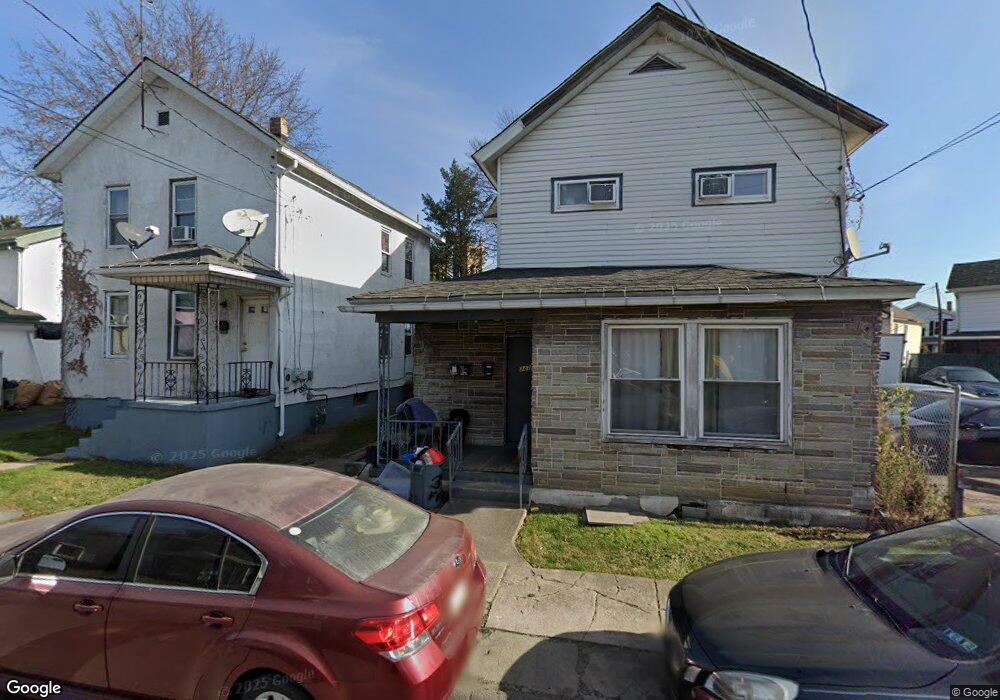 339 Railroad Ave, Scranton, PA 18505 - photo 1