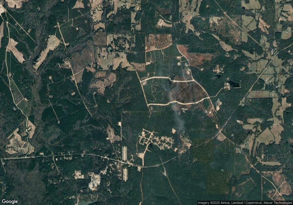 Tbd 3 Young Rd, Livingston, TX 77351 - photo 1