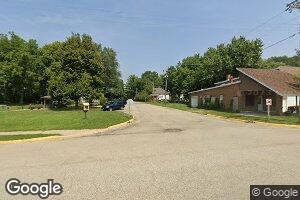 3433 E 1550th St, Mc Nabb, IL 61335