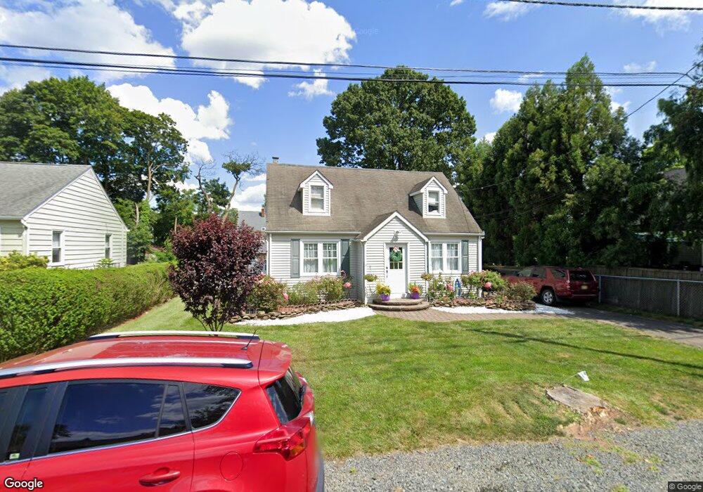 12 Field St, Bridgewater, NJ 08807 - photo 1