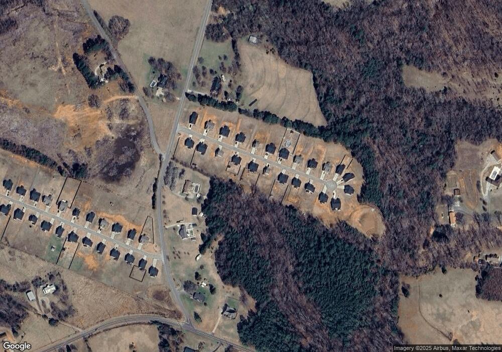 130 Steuer Place Dr, Gaffney, SC 29341 - photo 1