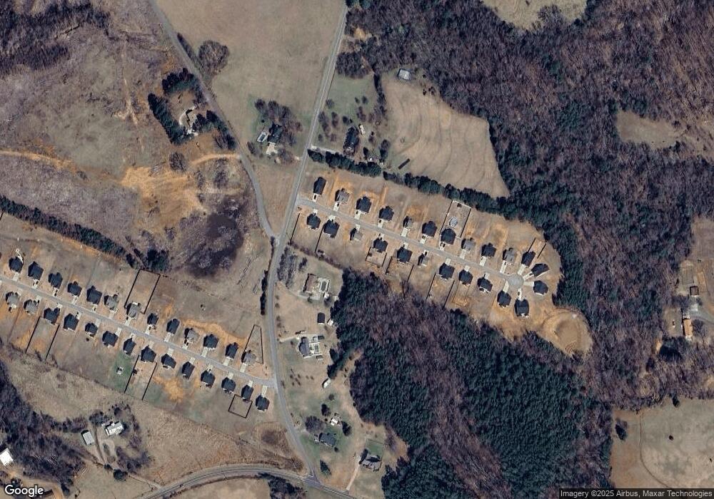 116 Steuer Place Dr, Gaffney, SC 29341 - photo 1