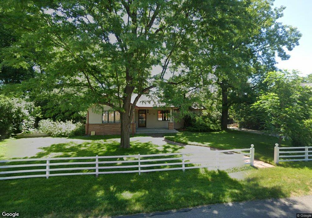 1950 Glen Dale Dr, Lakewood, CO 80215 - photo 1