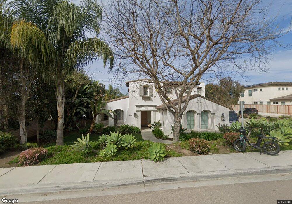 904 Bracero Rd, Encinitas, CA 92024 - photo 1